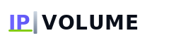 IPVolume